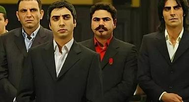 Kurtlar Vadisi dönüyor mu? Pana Film'den flaş açıklama