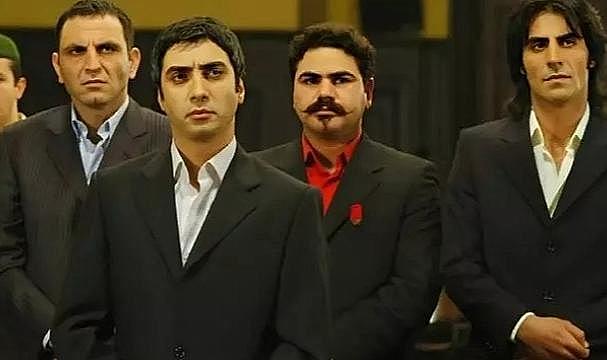 Kurtlar Vadisi dönüyor mu? Pana Film&#039;den flaş açıklama