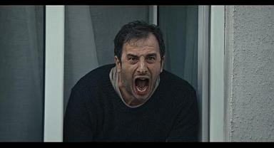 Kuvvetli Bir Alkış’ın fragmanı oldukça ses getirdi