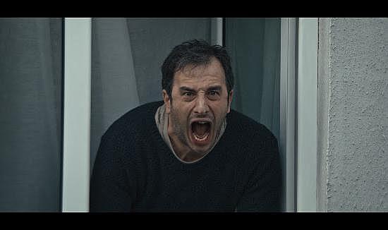 Kuvvetli Bir Alkış’ın fragmanı oldukça ses getirdi