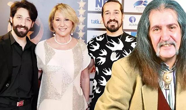 Lale Manço Ahıskalı: Filme ailece onay verdik