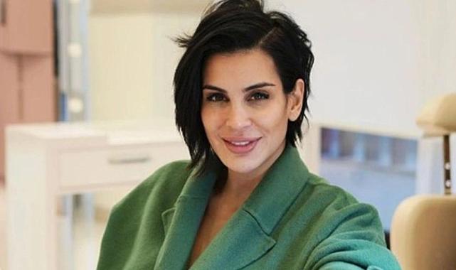 Mal varlığına el konulan Eylül Öztürk Türkiye&#039;ye dönmeyeceğini söyledi! Artık yatırım yapmayacakmış...