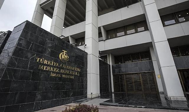 Merkez Bankası&#039;ndan faiz kararı: 9 ay sonra ilk kez...