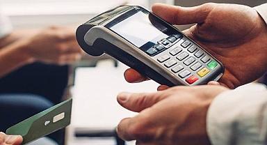 Merkez faizi sabit bıraktı, peki kredi kartı faizleri martta değişecek mi?