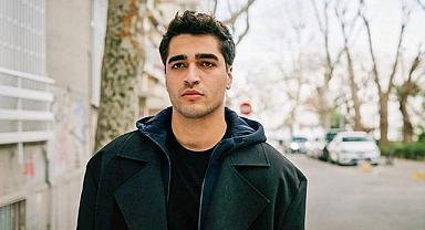 Mert Ramazan Demir seçimini yaptı! İşte oyuncunun yeni projesi