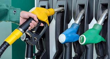 Motorinde indirim pompaya yansıdı