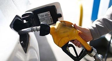 Motorine bu kez indirim geliyor!