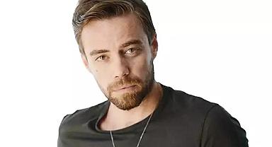 Murat Dalkılıç 9’uncu kez burun ameliyatı olacak