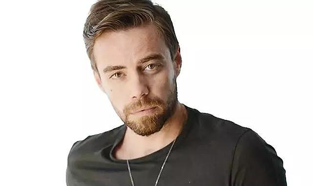 Murat Dalkılıç 9’uncu kez burun ameliyatı olacak