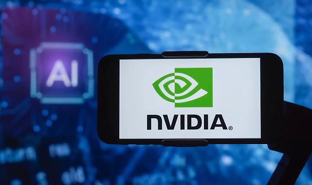 Nvidia yeni yapay zeka modelini tanıttı! Hem ücretsiz hem de internet olmadan çalışıyor