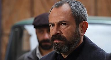 Olgun Şimşek'ten çok konuşulacak 'Celal Ağa' performansı