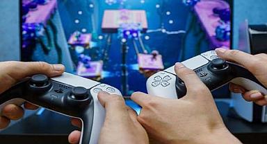 PlayStation oyun fiyatlarına zam geldi