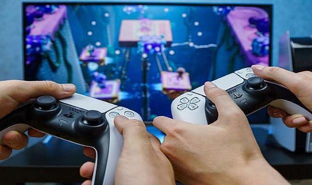 PlayStation oyun fiyatlarına zam geldi