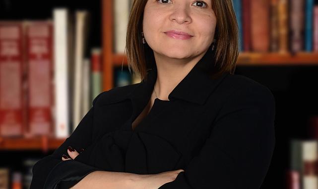 Prof. Dr. Kurban “Haydar Aliyev, Karabağ zaferini görmeyi çok istedi”