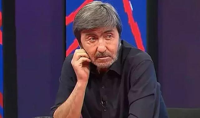 Rıdvan Dilmen&#039;den Galatasaray maçı sonrası ilginç iddia! &#039;&#039;Türkiye&#039;de oynasalar ilk üçe girerler&#039;&#039;