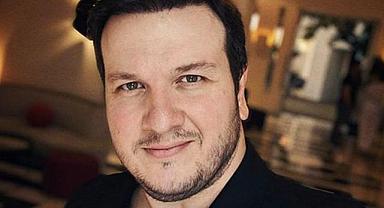 Şahan Gökbakar'a gişede şok!