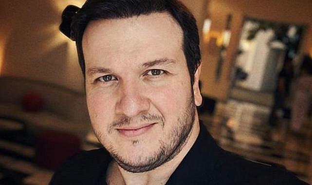 Şahan Gökbakar&#039;a gişede şok!