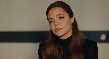 Şahane Hayatım'da Şebnem için tehlike çanları çalıyor!