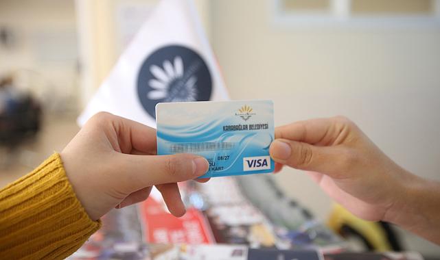 Sosyal destek kartında yüzde 100 artış