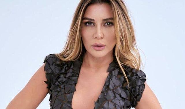 Sperm tavsiyesi çok konuşulmuştu... Selen Görgüzel&#039;den olay itiraf! &#039;Evli biriyle...&#039;