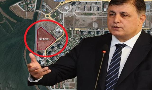 Tekmili birden Cemil Tugay-Mehmet Cengiz hikayesi…