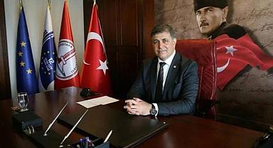 Tugay açıkladı... Başkan olursa orda oturacak