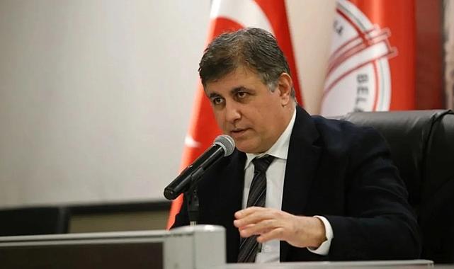 Tugay: İşportacılık, pazarcılık yaptım, eşitsizlik ve adaletsizlikleri gidermek için siyasete girdim