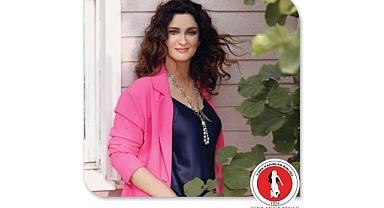 Türk Kadınlar Birliği ve Anjelika Akbar'dan Dünya Kadınlar Günü'ne Özel Bir Konser!