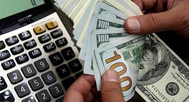 Yabancı yatırımcının Türkiye'ye ilgisi artıyor! Son 6 haftada 513 milyon dolarlık hisse alımı yaptılar