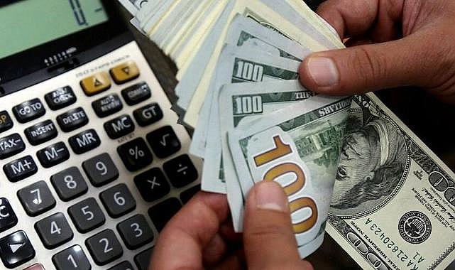 Yabancı yatırımcının Türkiye&#039;ye ilgisi artıyor! Son 6 haftada 513 milyon dolarlık hisse alımı yaptılar