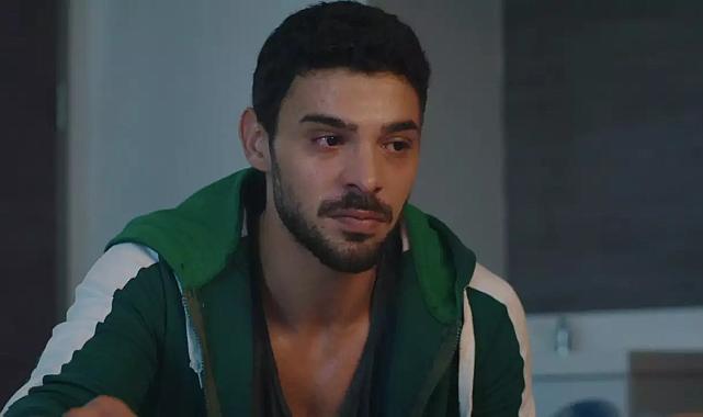 Yabani&#039;de Ferdi Tayfur sürprizi