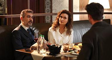 Yan Oda'dan 2. fragman yayınlandı!