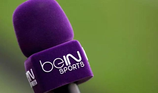 Yayın ihalesinde sürpriz gelişme! Süper Lig ekiplerinden 3 takım çekimser oy kullandı