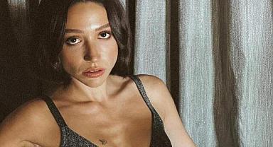 Zeynep Bastık, Güzellik Sırrını Açıkladı: İşte Sırrın Anahtarı!