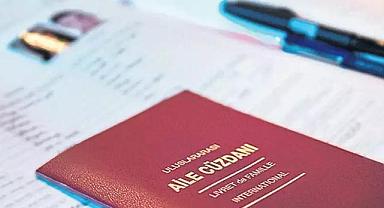 30 yıllık mücadele: Kadının soyadı da yok!