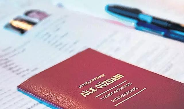 30 yıllık mücadele: Kadının soyadı da yok!