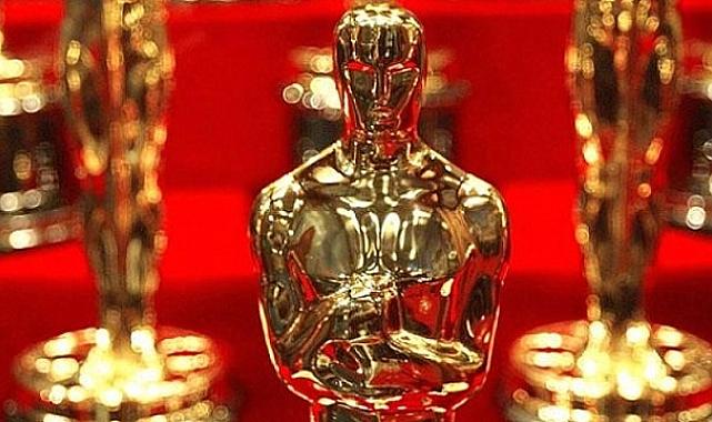 96&#039;ncı Oscar ödülleri sahiplerini buldu