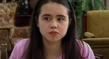 Alemin Kıralı'nın Ahsen'i Yağmur Ün sessiz sedasız evlenip boşandı! Değişimi şaşırttı