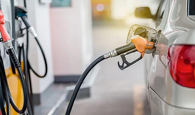 Araç sahipleri yine isyan edecek: Motorin ve benzine büyük zam geliyor