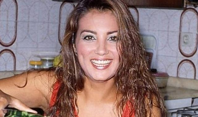 Bahar Öztan hayatını kaybetti