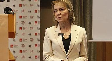 Başkan Adayı Mutlu Konak için vaatlerini açıkladı