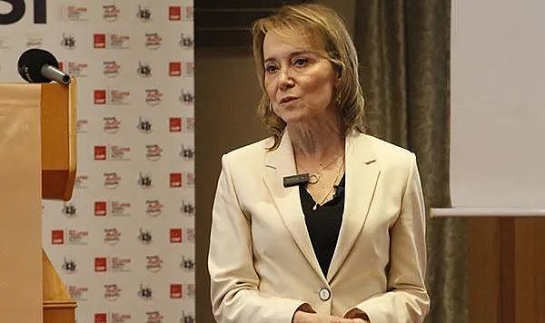 Başkan Adayı Mutlu Konak için vaatlerini açıkladı