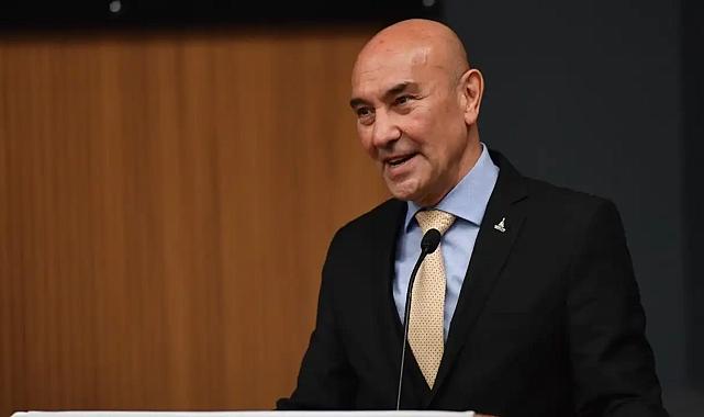 Başkan Soyer&#039;den bomba açıklamalar: İzmir&#039;de fark azalıyor, kaygılıyım