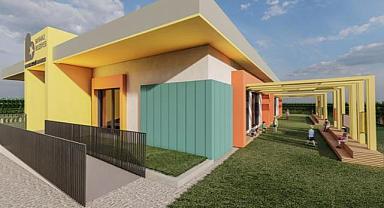 Bayraklı Belediyesinde anaokulu sayısı 5’e çıktı