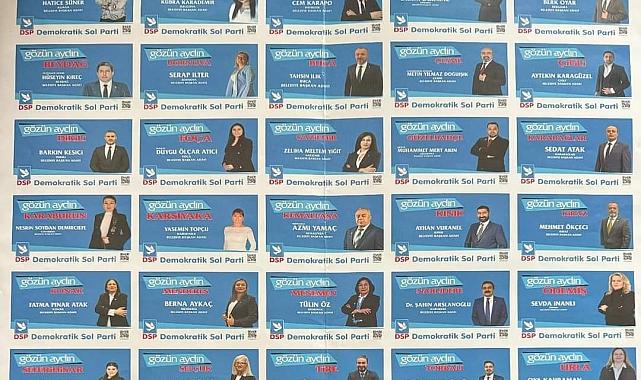 Biz Köyleri Kent Yapalım Derken, Onlar İzmir&#039;i Köye Çevirdiler