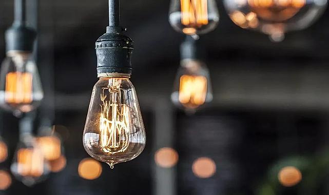 Bornova, Konak, Menderes... | 22 Mart Cuma 14 ilçede elektrik kesintisi yaşanacak