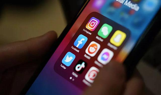 &quot;Bu sayfaya ulaşılamıyor&quot; Dünya genelinde Instagram çöktü!