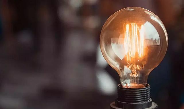 Buca, Karşıyaka, Seferihisar... | İzmirliler dikkat: 13 ilçede saatlerce kesinti yaşanacak