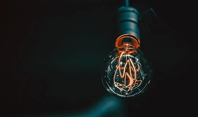 Buca, Karşıyaka, Torbalı... | 15 Mart Cuma 17 ilçede elektrik kesintisi yaşanacak