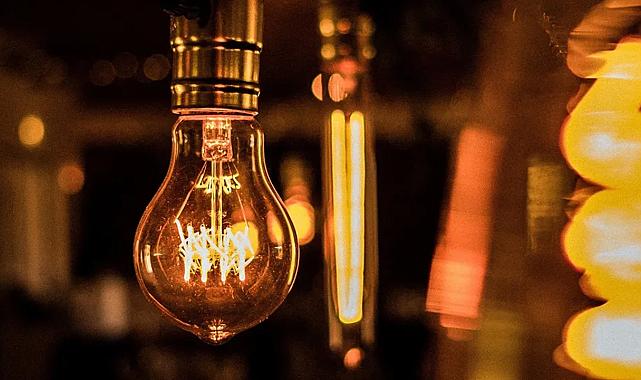 Buca, Konak, Seferihisar...| 28 Mart Perşembe günü 20 ilçede elektrik kesintisi olacak